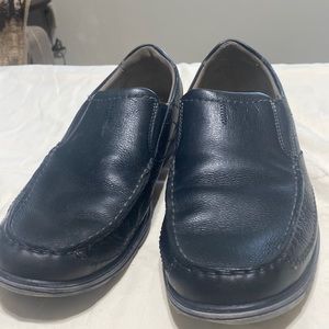 Mens  slip on shoes